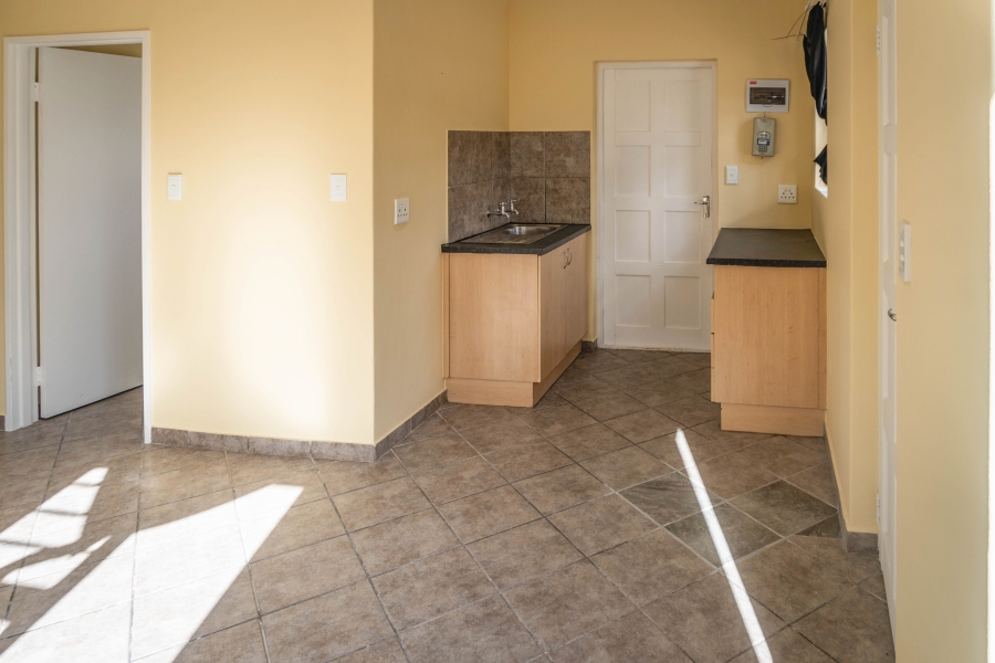 2 Bedroom Property for Sale in Sunset Glen Western Cape
